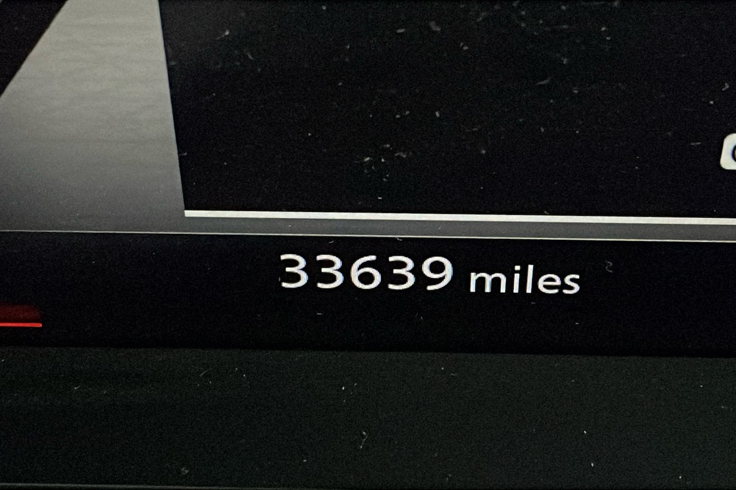 Used Nissan Qashqai 2022 for sale - 78141039: Photo 14