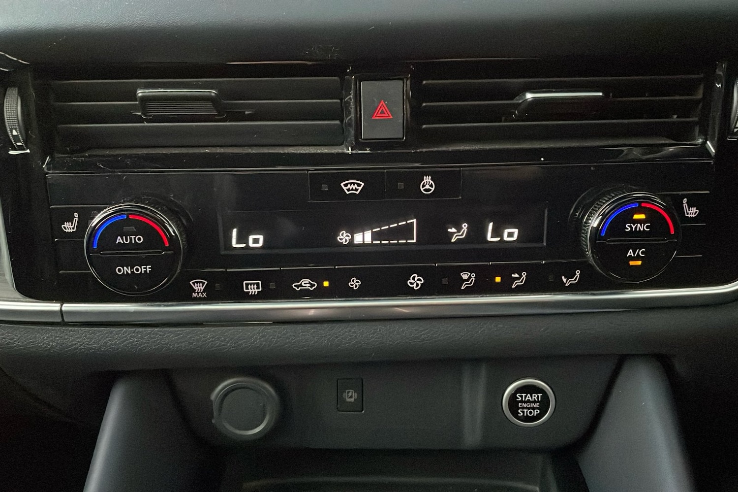 Used Nissan Qashqai 2022 for sale - 78141039: Photo 15