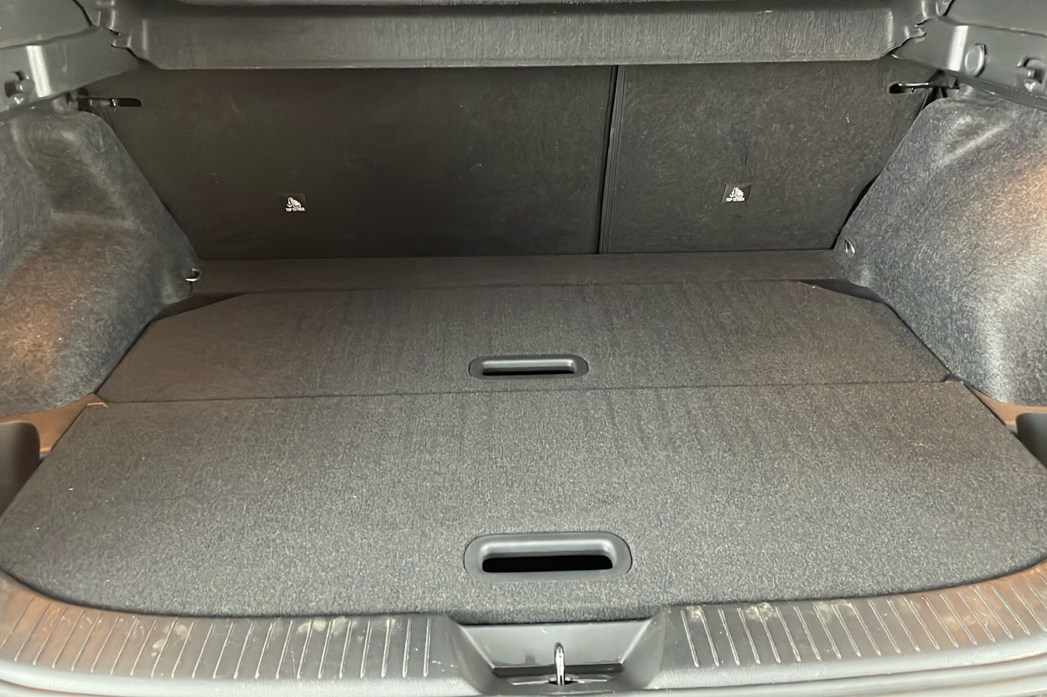 Used Nissan Qashqai 2022 for sale - 78141039: Photo 18