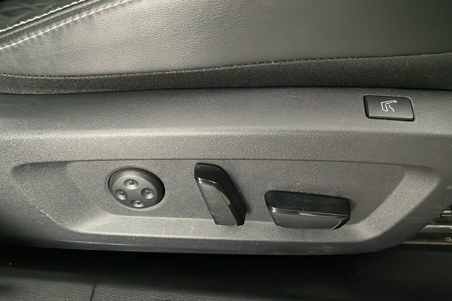 Used Nissan Qashqai 2022 for sale - 78141039: Photo 24