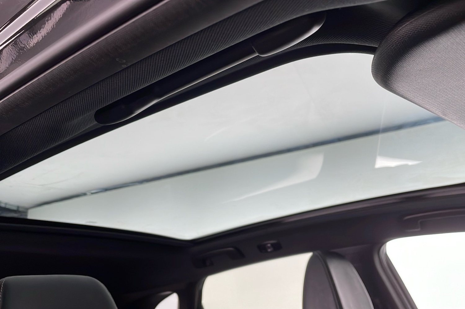 Used Nissan Qashqai 2022 for sale - 78141039: Photo 25