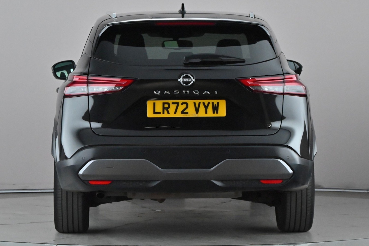 Used Nissan Qashqai 2022 for sale - 78141039: Photo 6