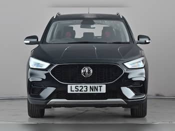 Used MG MG ZS 2023 for sale - 79639245: Photo