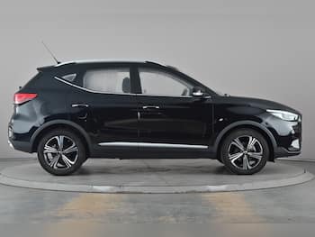 Used MG MG ZS 2023 for sale - 79639245: Photo