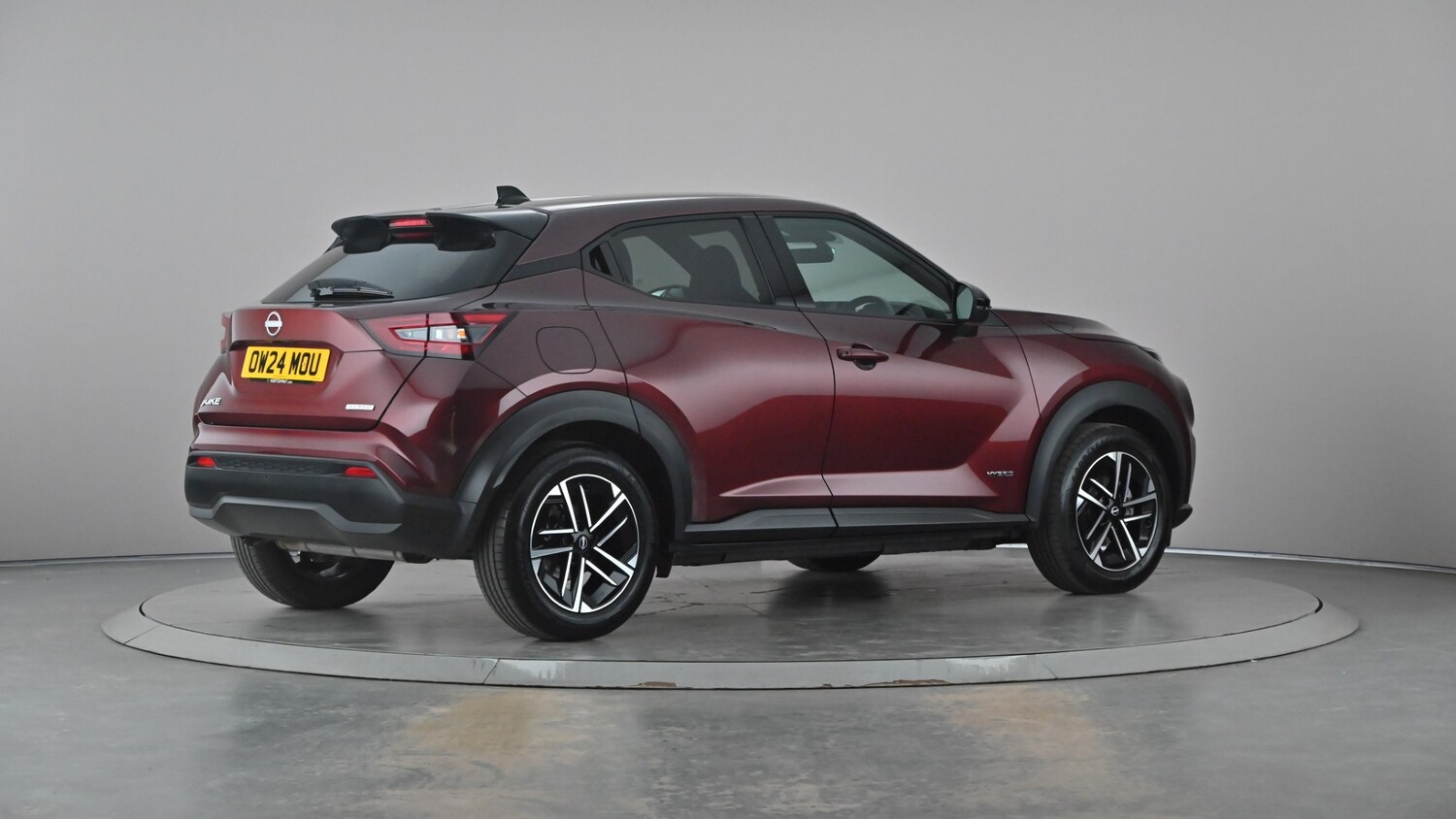 Vehicle 49