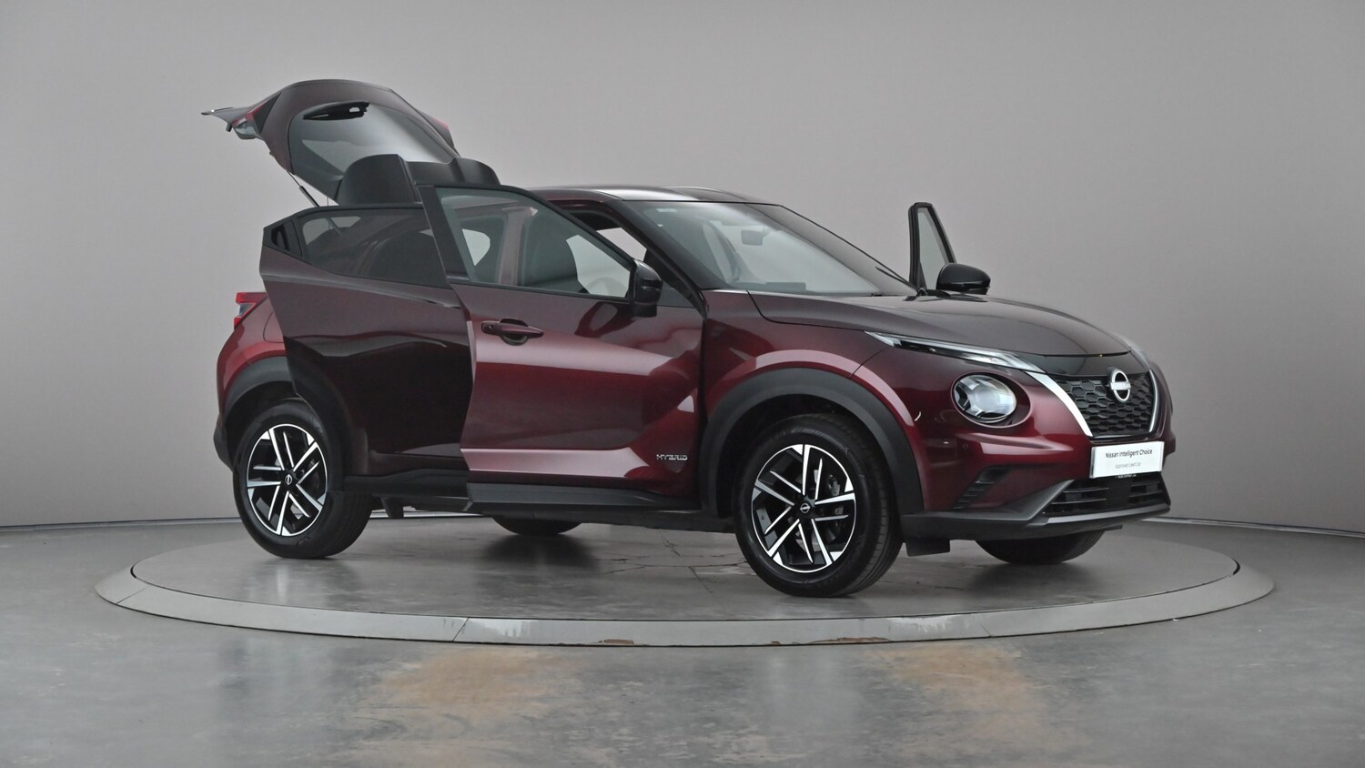 Vehicle 57