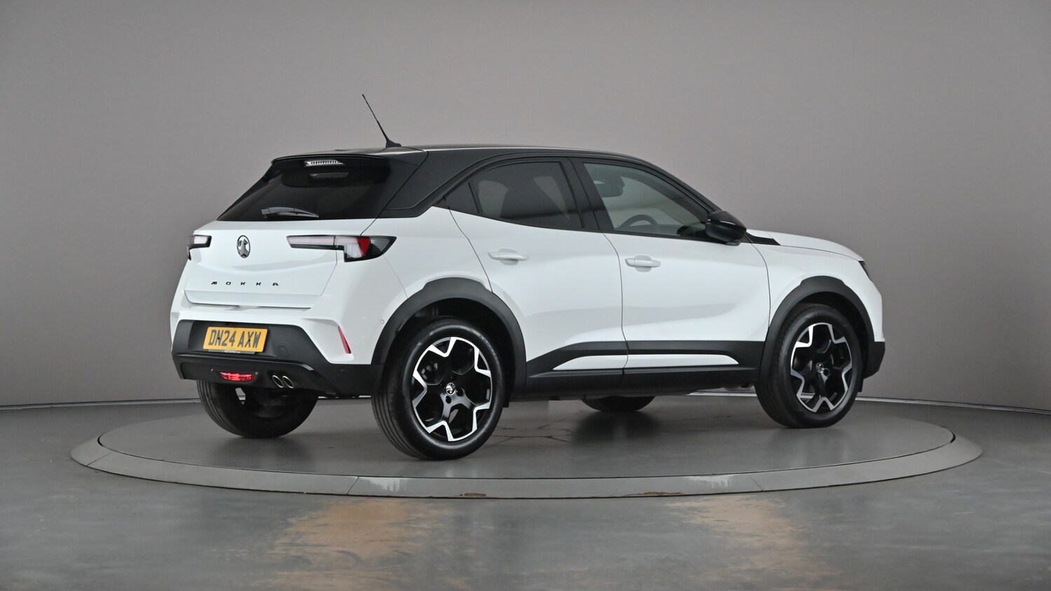 Vehicle 49