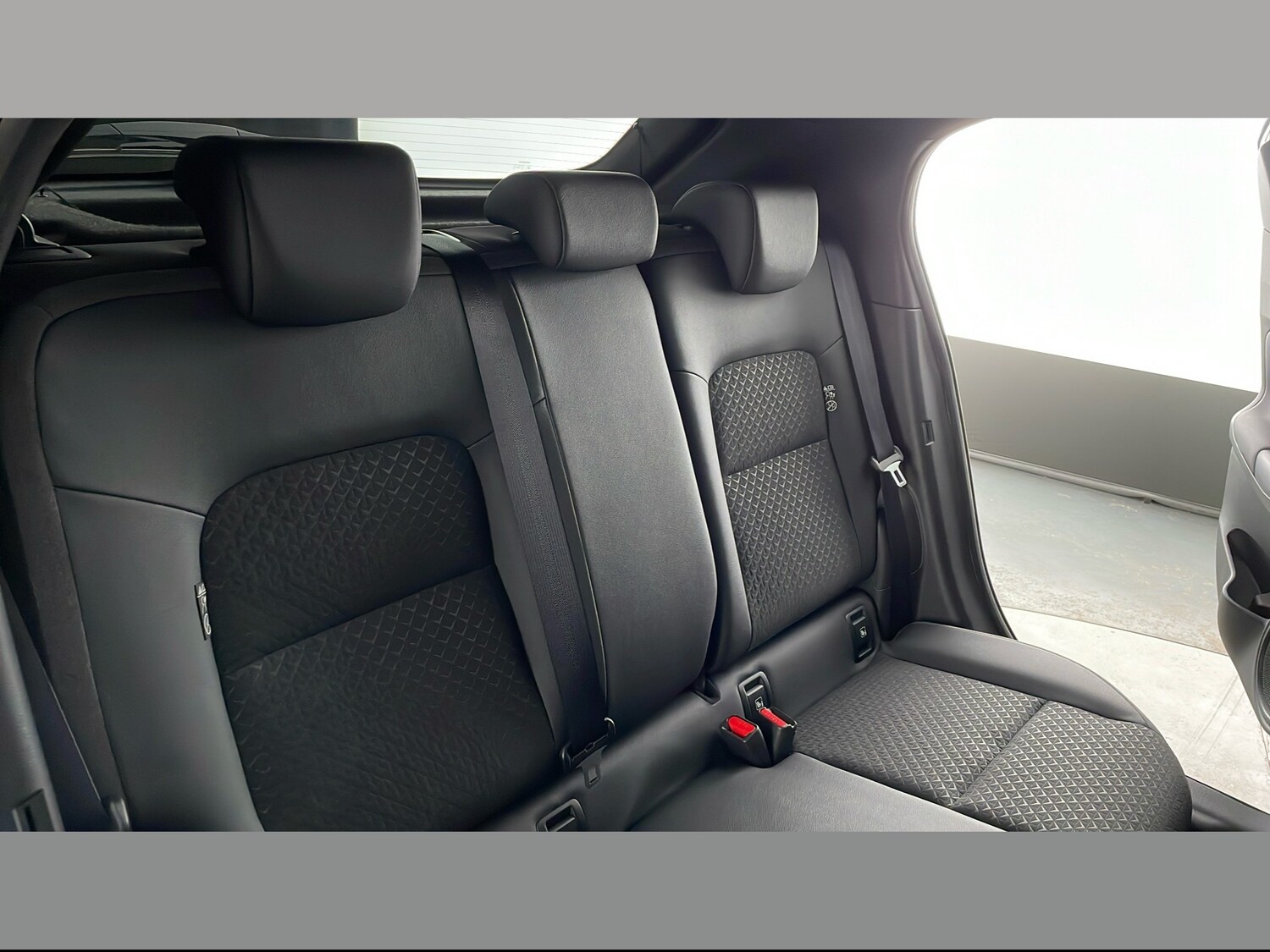 Used Nissan Juke for sale - 77729414: Photo 10