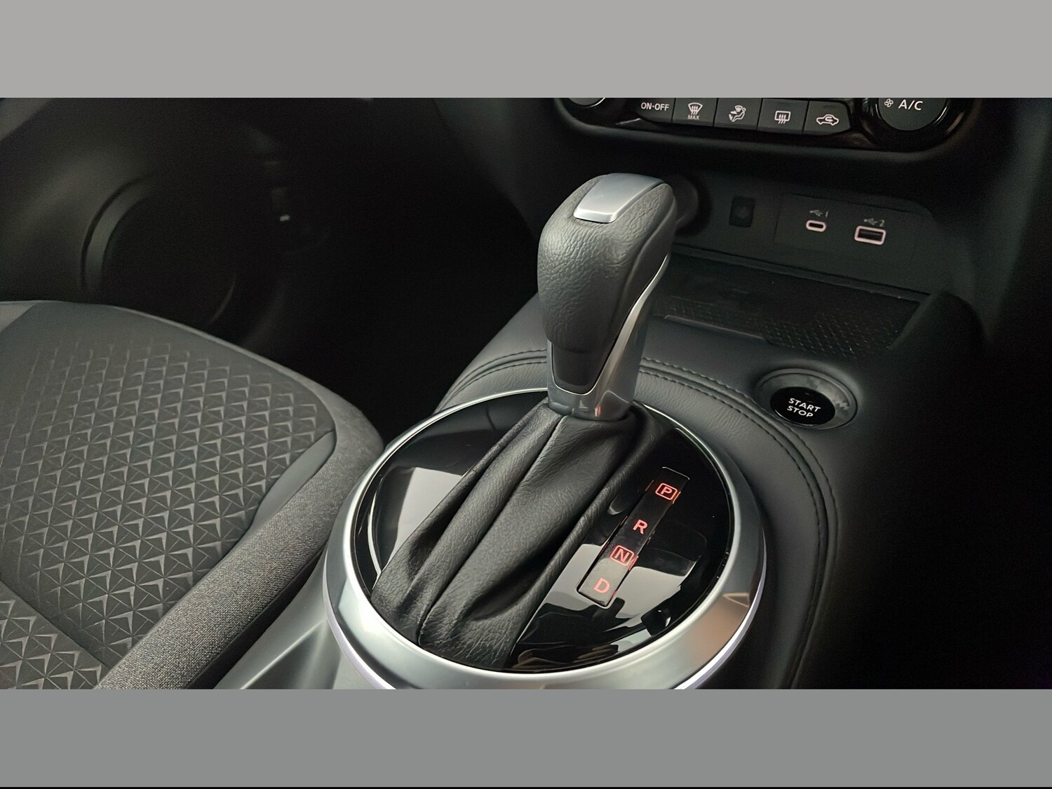 Used Nissan Juke for sale - 77729414: Photo 12