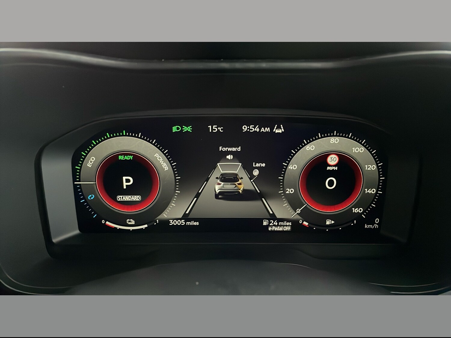 Used Nissan Juke for sale - 77729414: Photo 13