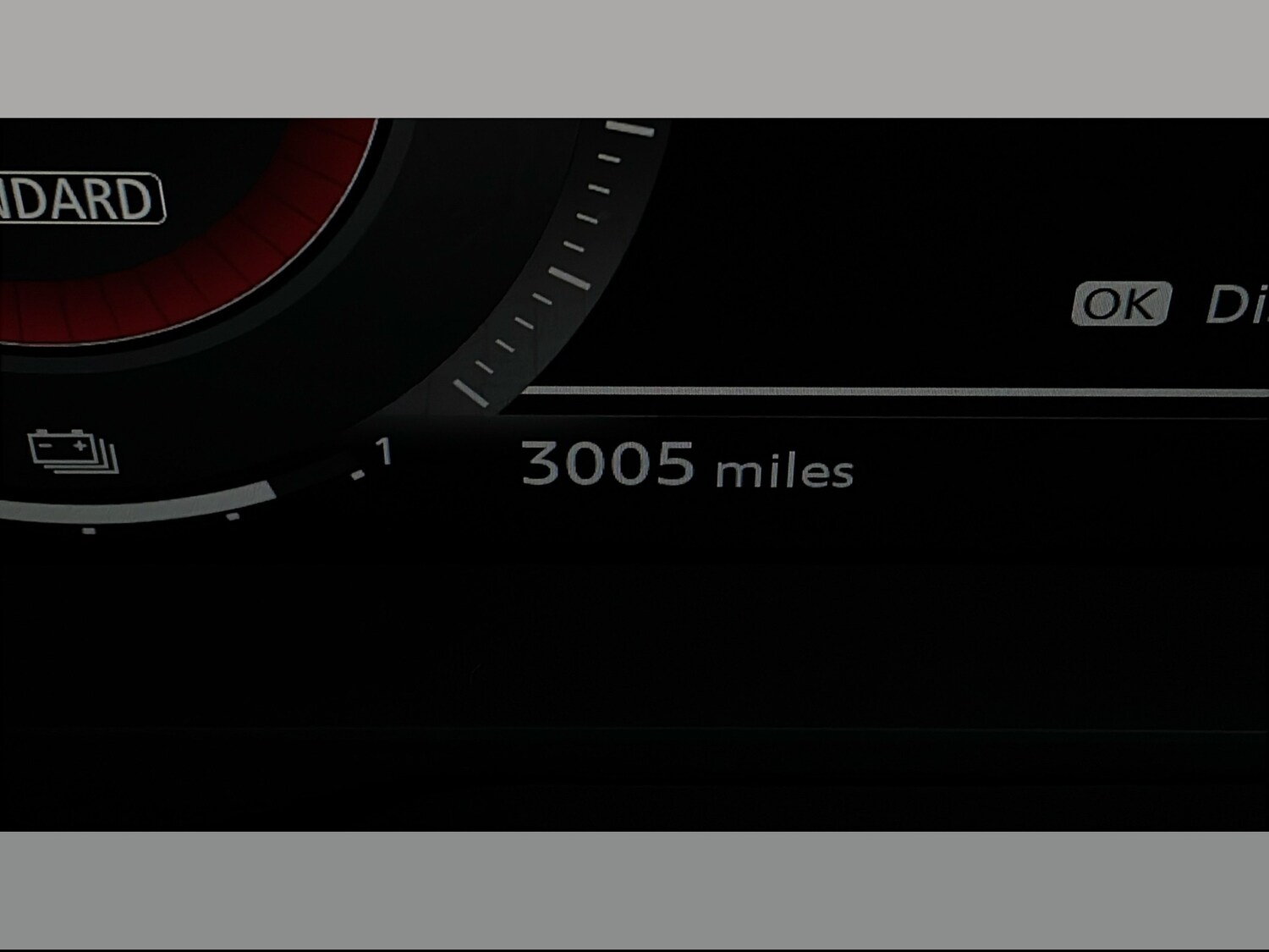 Used Nissan Juke for sale - 77729414: Photo 14