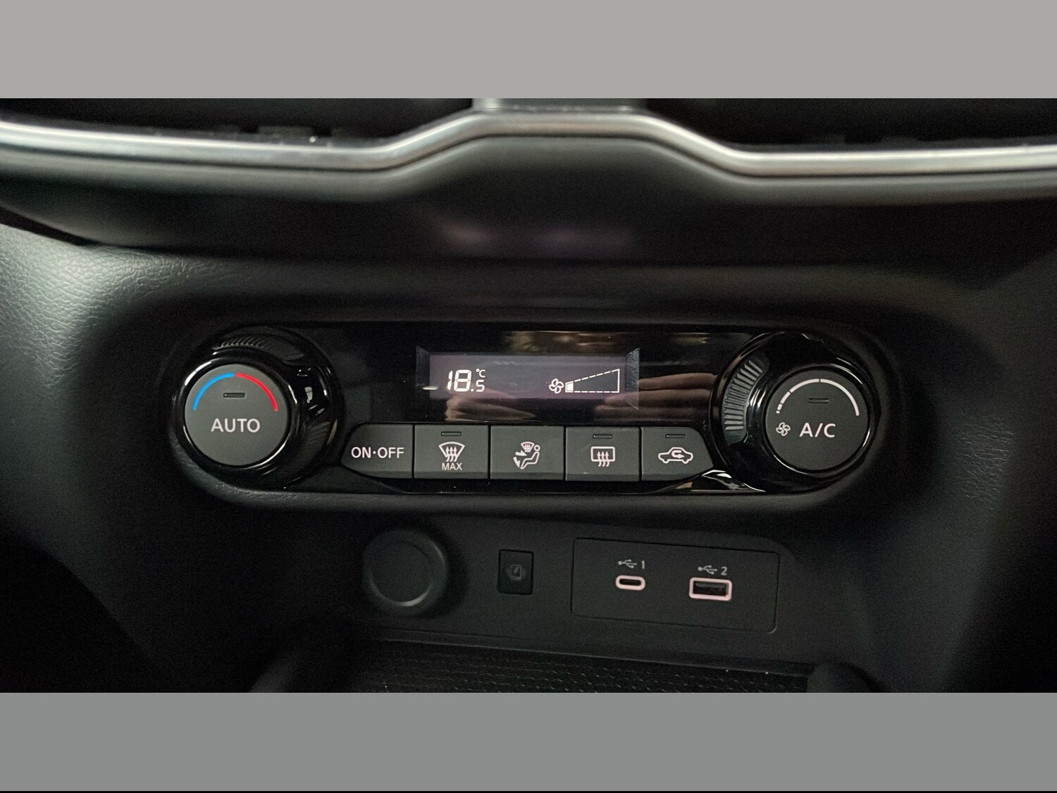 Used Nissan Juke for sale - 77729414: Photo 15