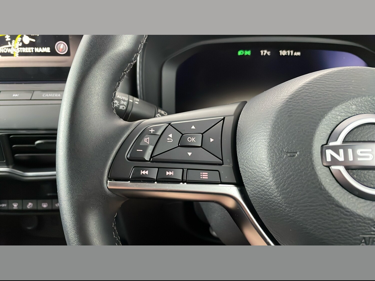 Used Nissan Juke for sale - 77729414: Photo 16