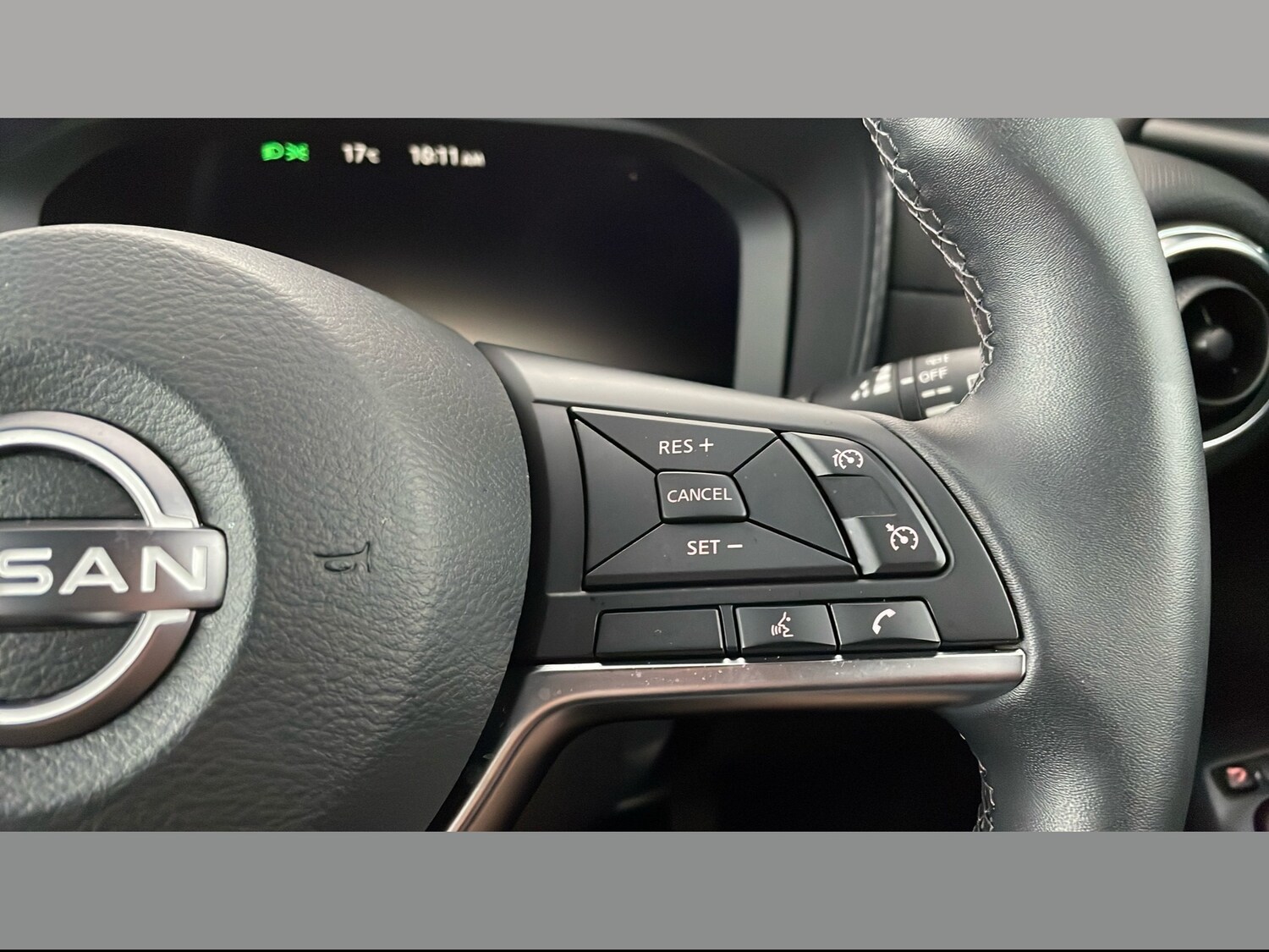 Used Nissan Juke for sale - 77729414: Photo 17