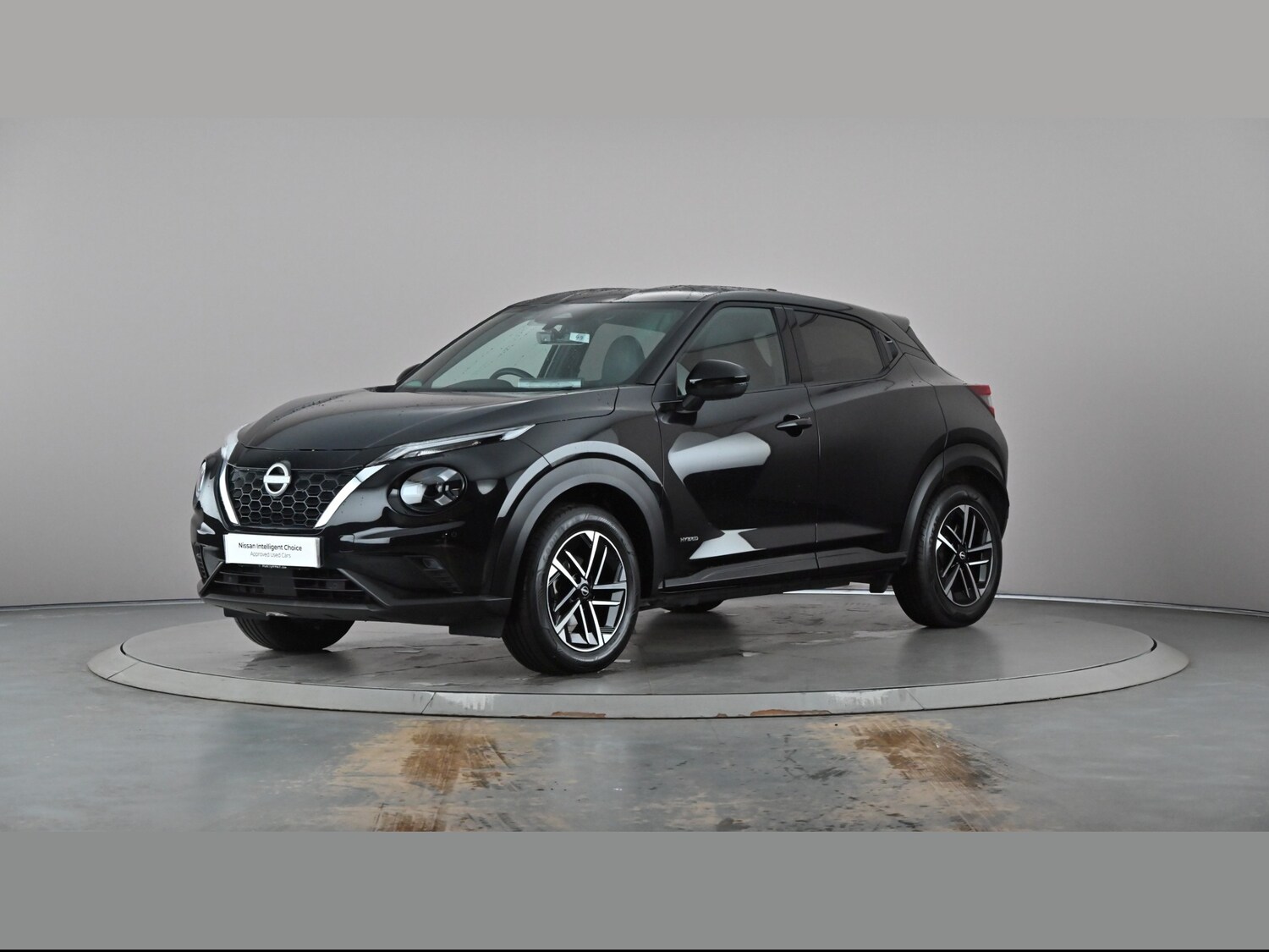 Used Nissan Juke for sale - 77729414: Photo 30