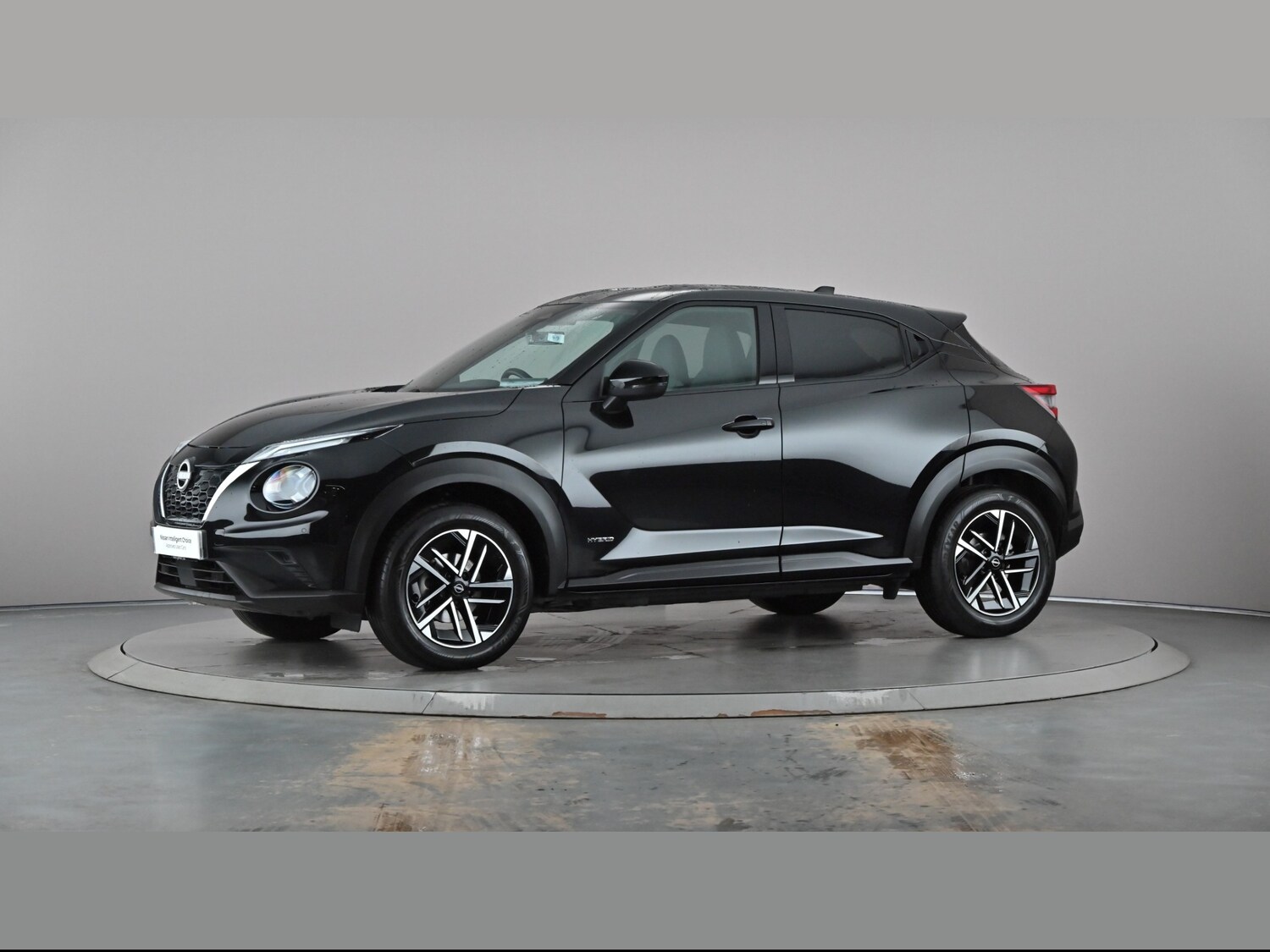 Used Nissan Juke for sale - 77729414: Photo 32