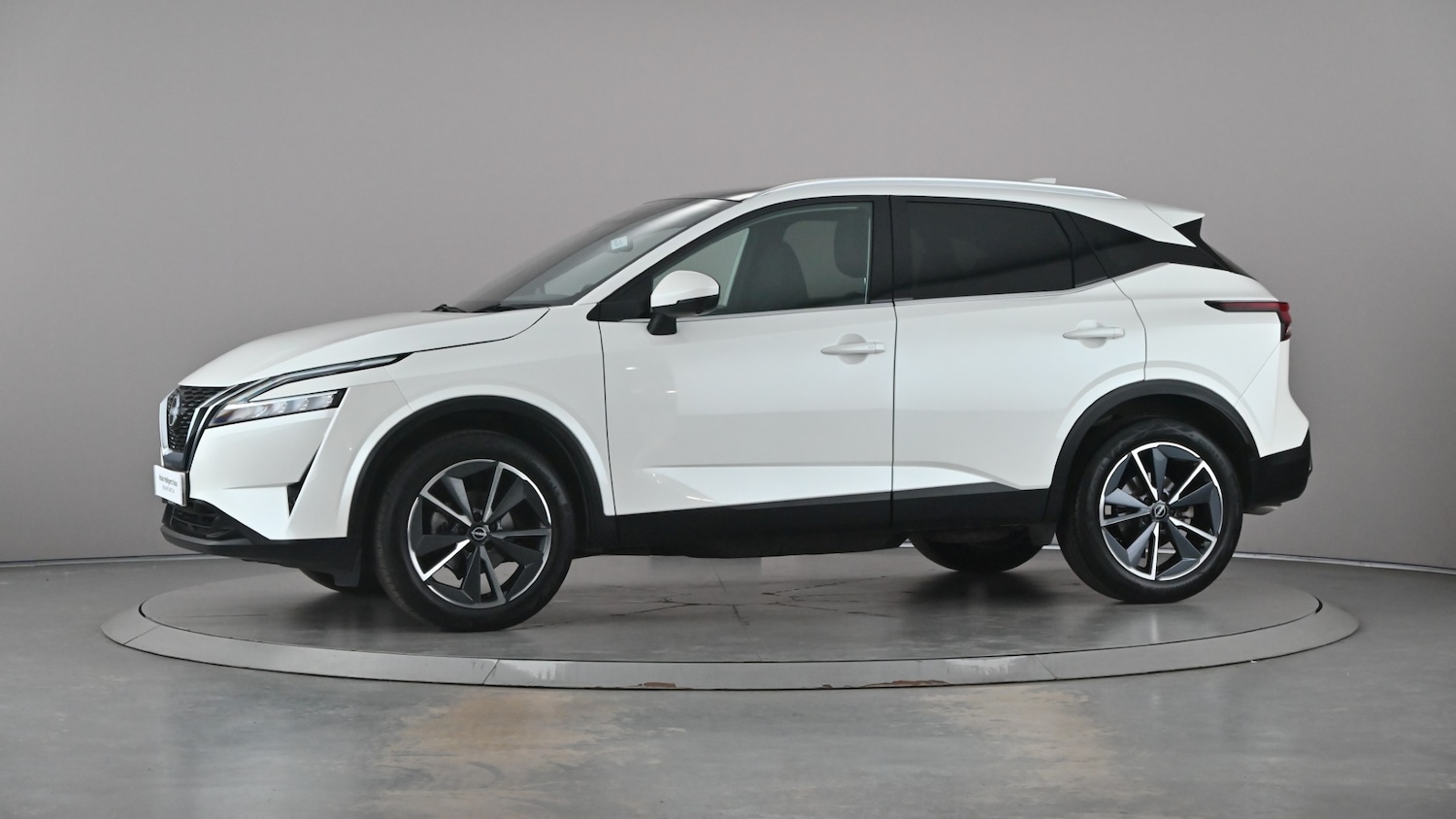 Vehicle 33