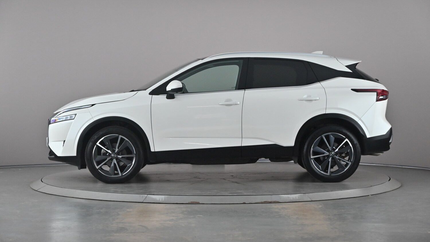 Vehicle 35