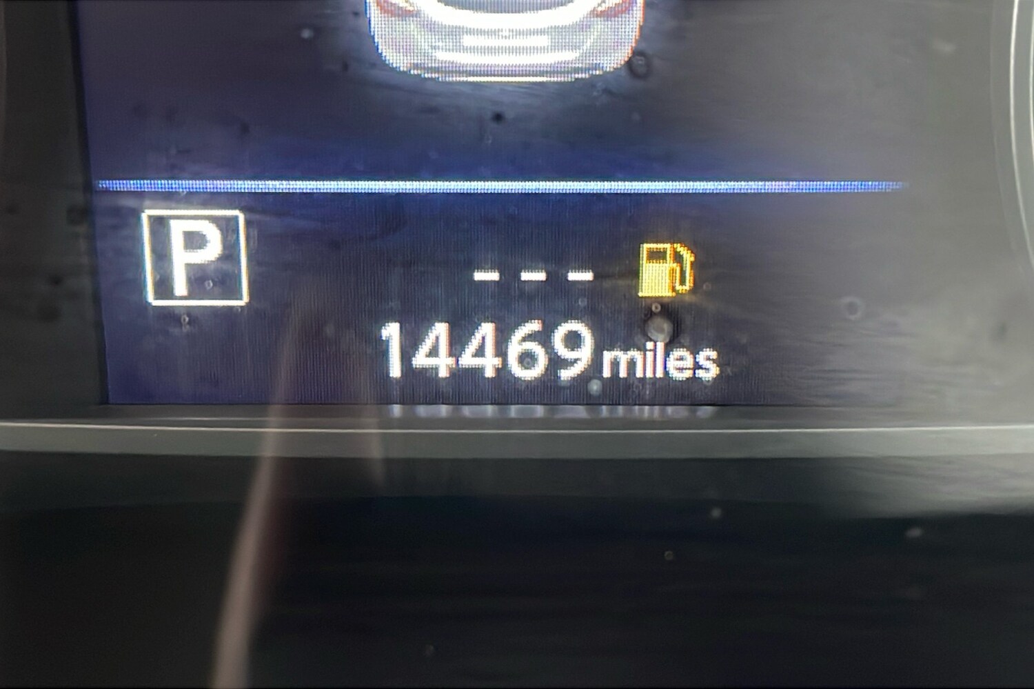 Used Nissan Micra for sale - 77729436: Photo 15