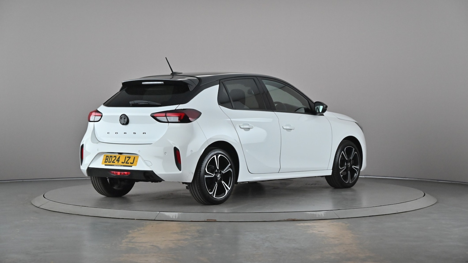 Vehicle 48