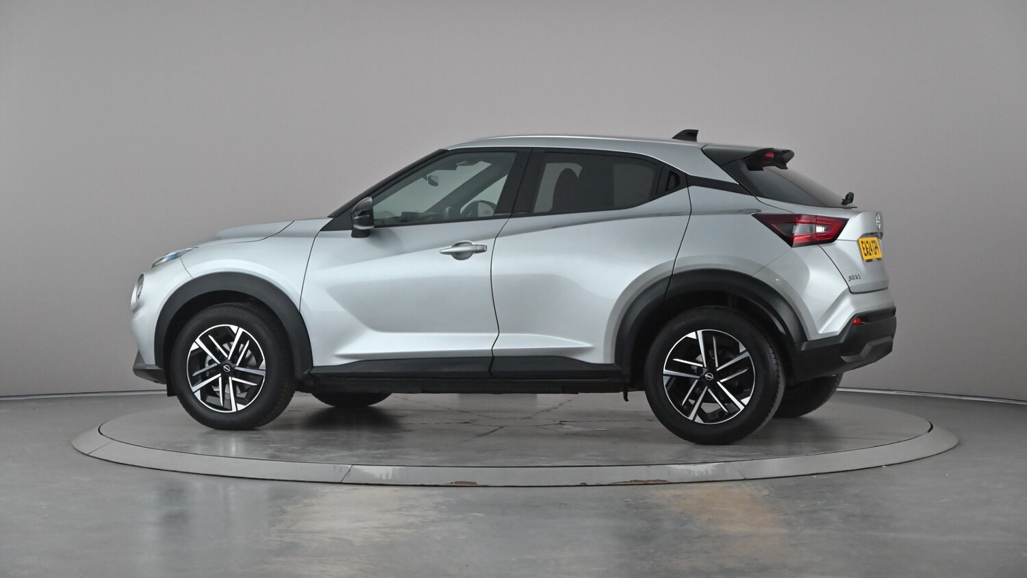 Vehicle 37