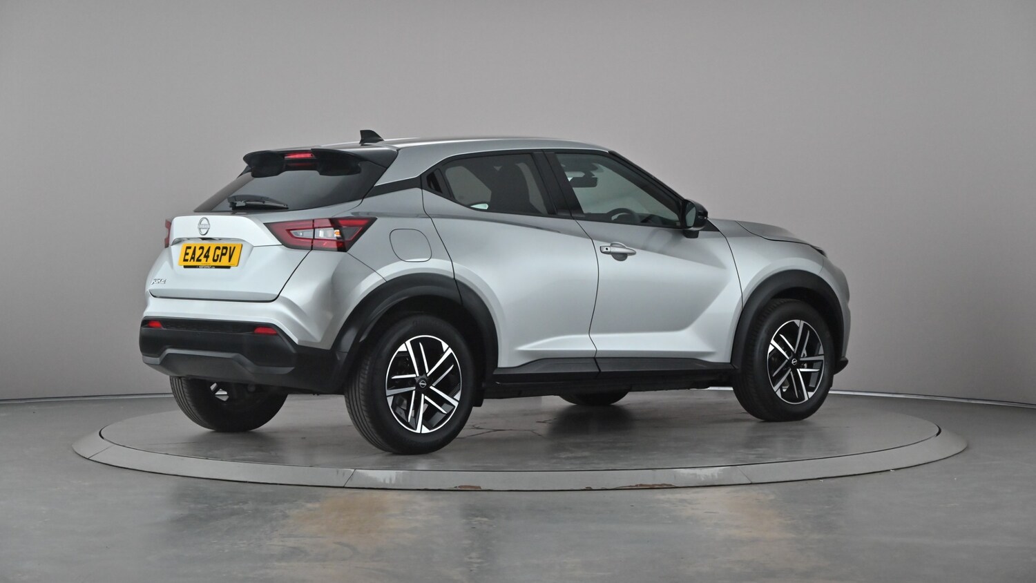 Vehicle 49
