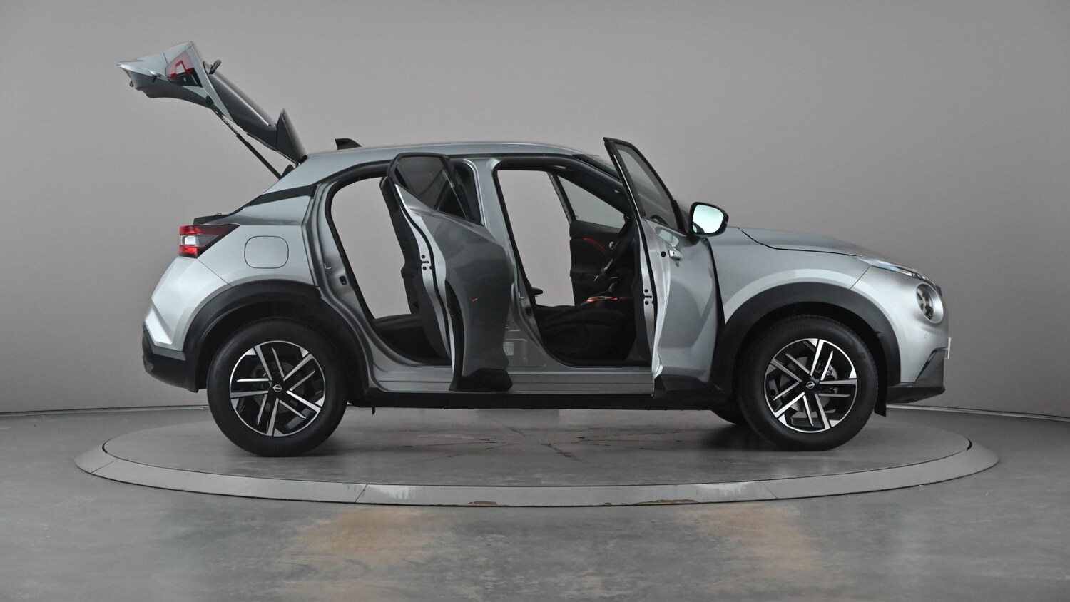Vehicle 89