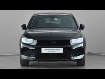 Used Vauxhall Corsa 2023 for sale - 74540149: Photo