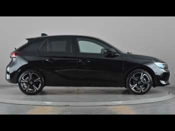 Used Vauxhall Corsa 2023 for sale - 74540149: Photo