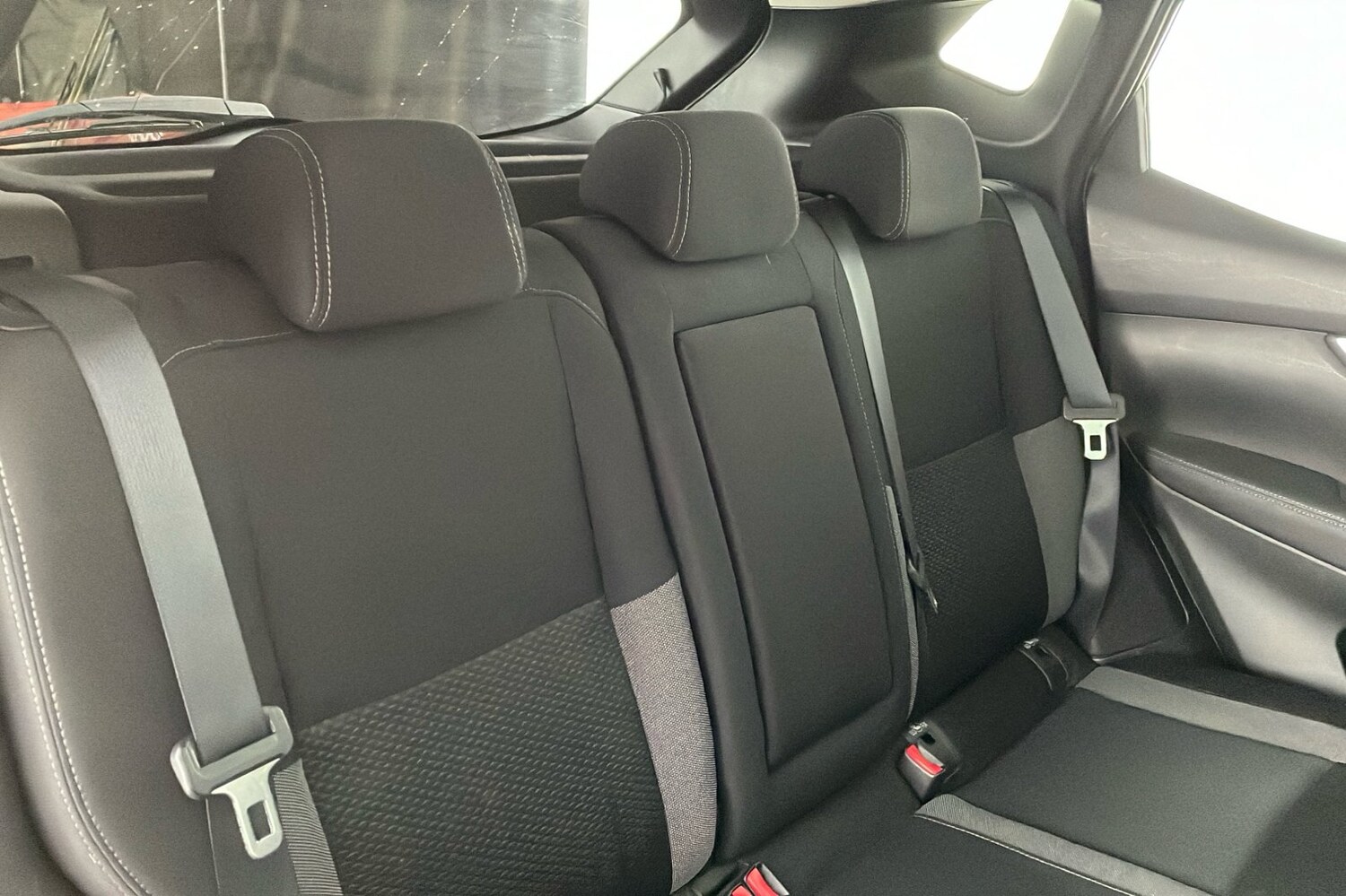 Used Nissan Qashqai 2019 for sale - 78141040: Photo 11