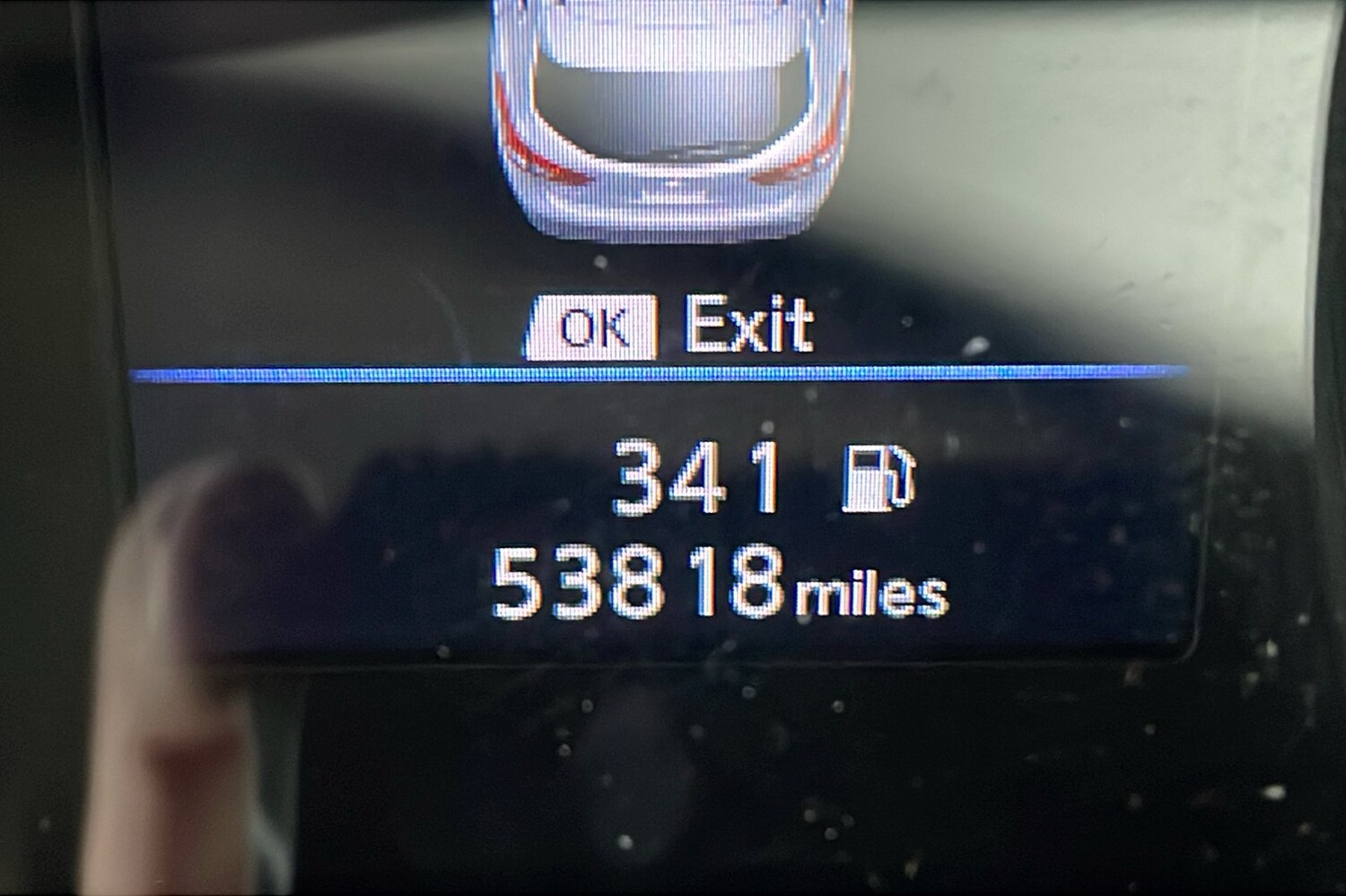 Used Nissan Qashqai 2019 for sale - 78141040: Photo 14