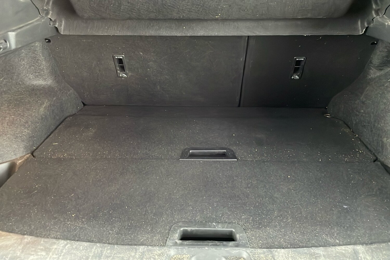 Used Nissan Qashqai 2019 for sale - 78141040: Photo 18