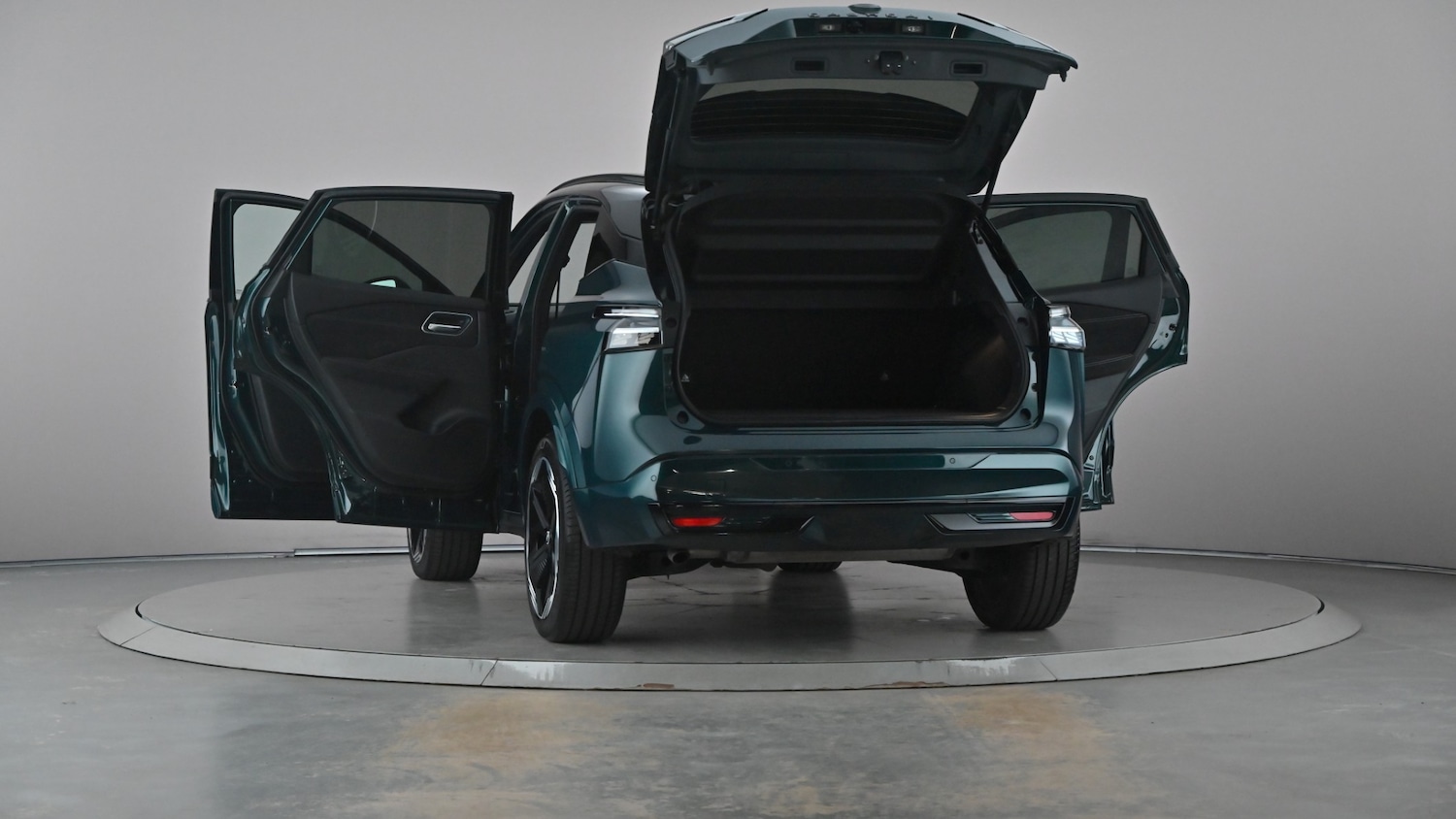 Vehicle 79