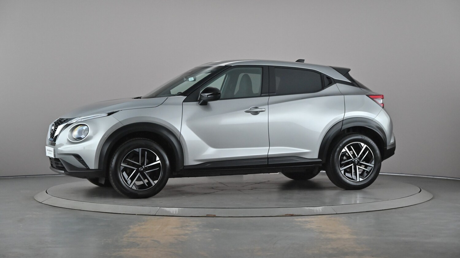 Vehicle 33
