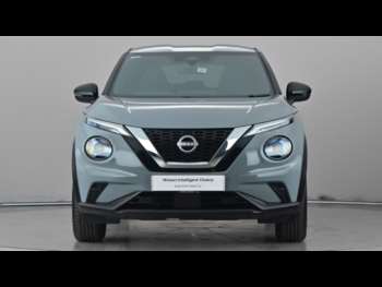 Used Nissan Juke 2024 for sale - 74940906: Photo