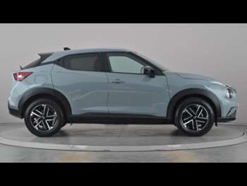 Used Nissan Juke 2024 for sale - 74940906: Photo