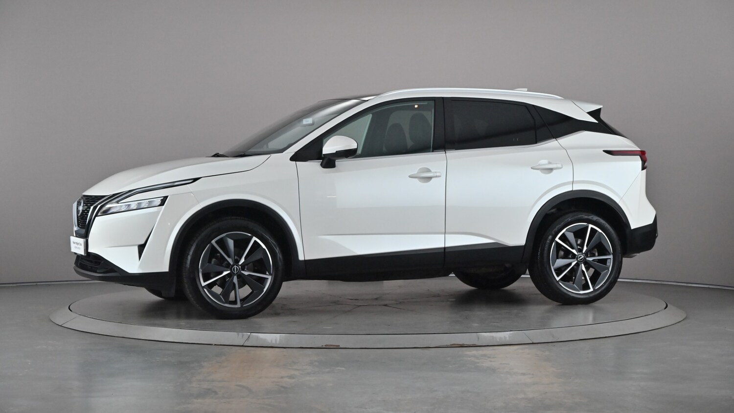 Vehicle 33