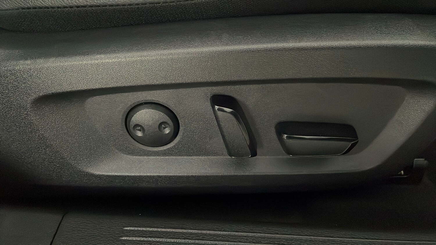 Vehicle 95