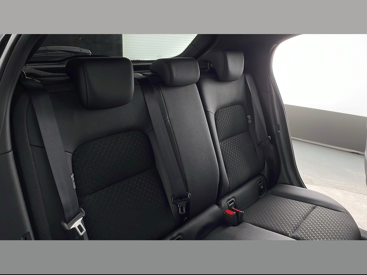 Used Nissan Juke for sale - 77729299: Photo 10