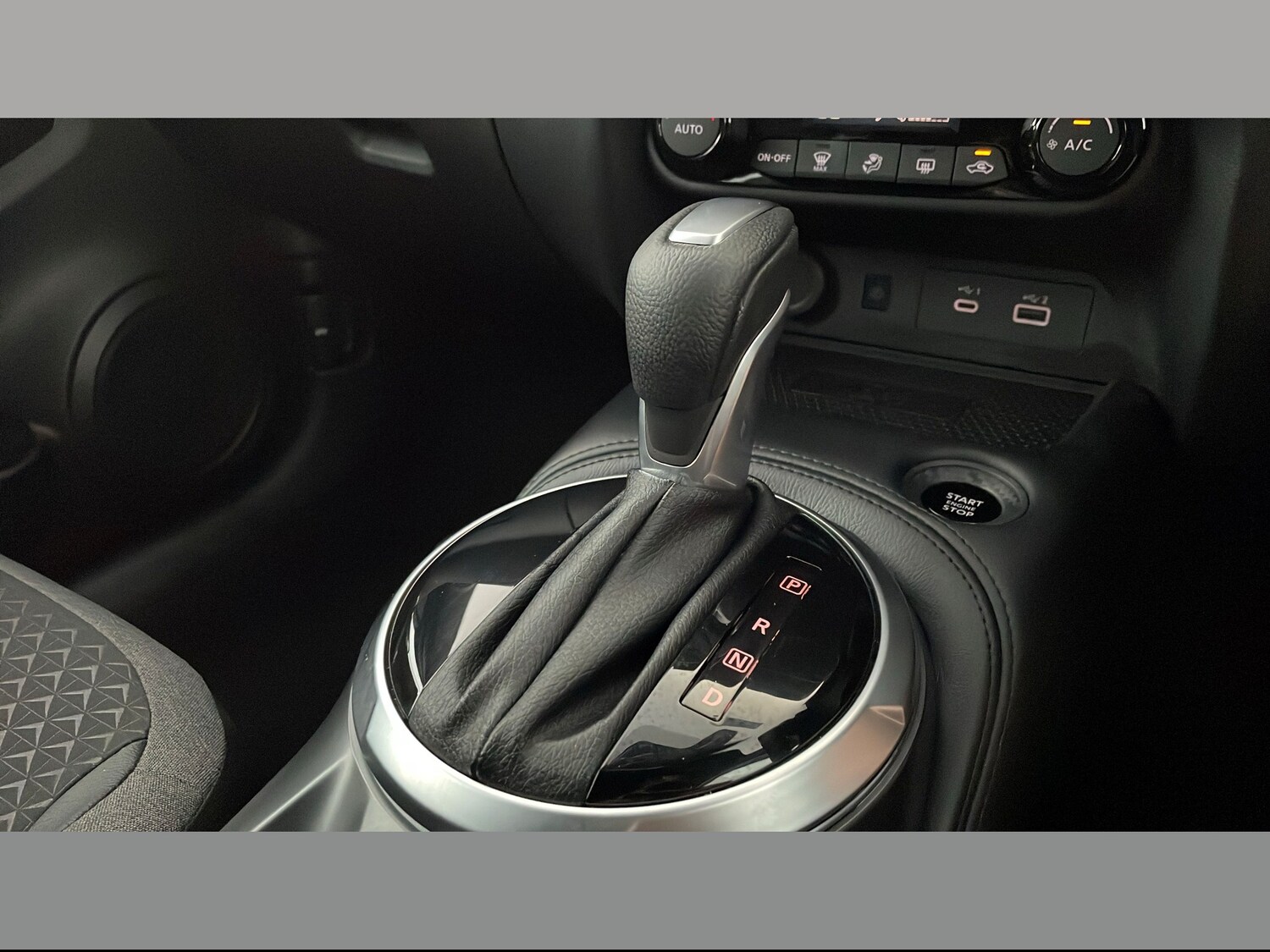 Used Nissan Juke for sale - 77729299: Photo 12