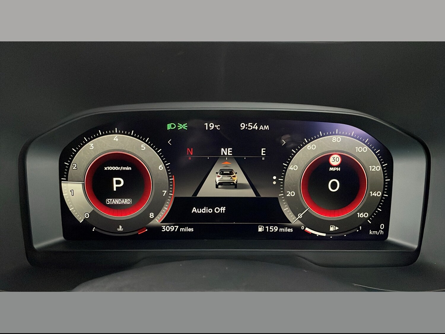 Used Nissan Juke for sale - 77729299: Photo 13