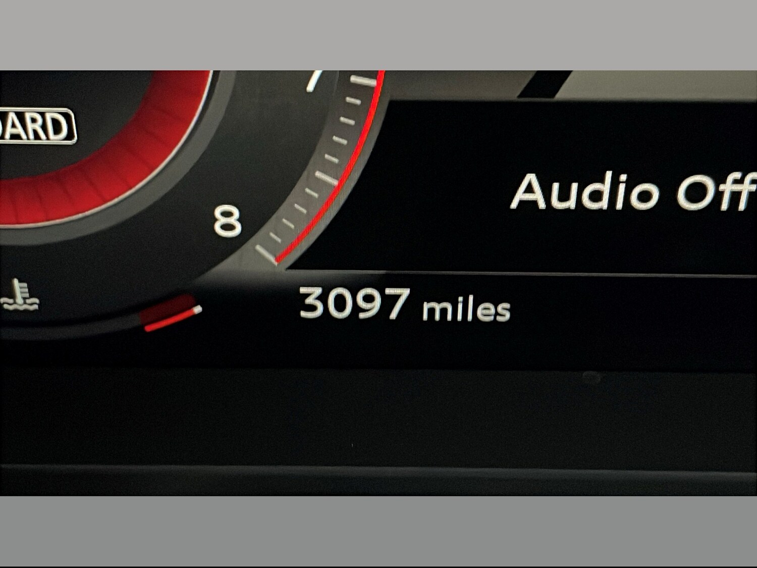 Used Nissan Juke for sale - 77729299: Photo 14