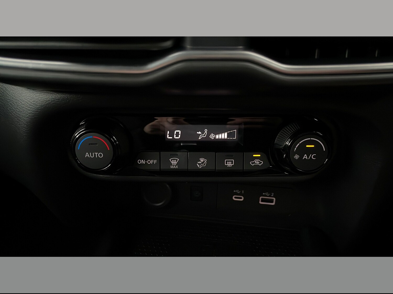 Used Nissan Juke for sale - 77729299: Photo 15