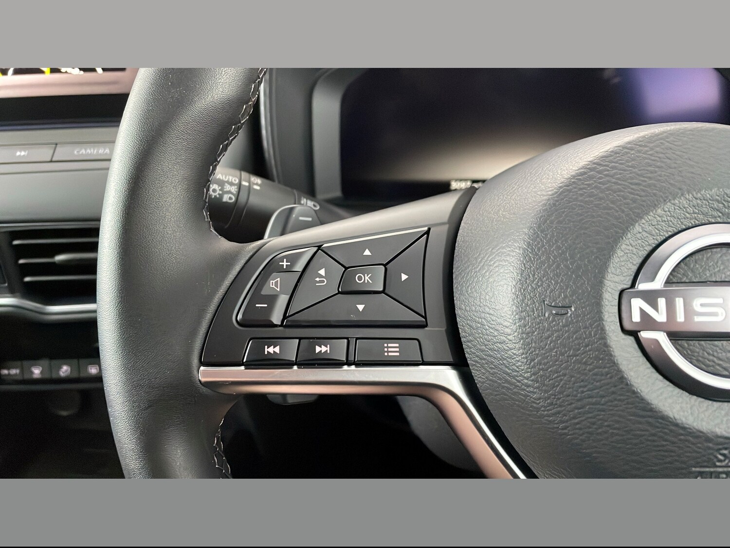 Used Nissan Juke for sale - 77729299: Photo 16