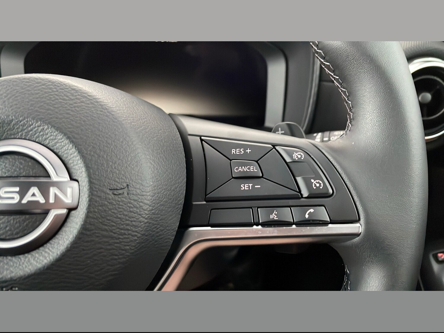 Used Nissan Juke for sale - 77729299: Photo 17