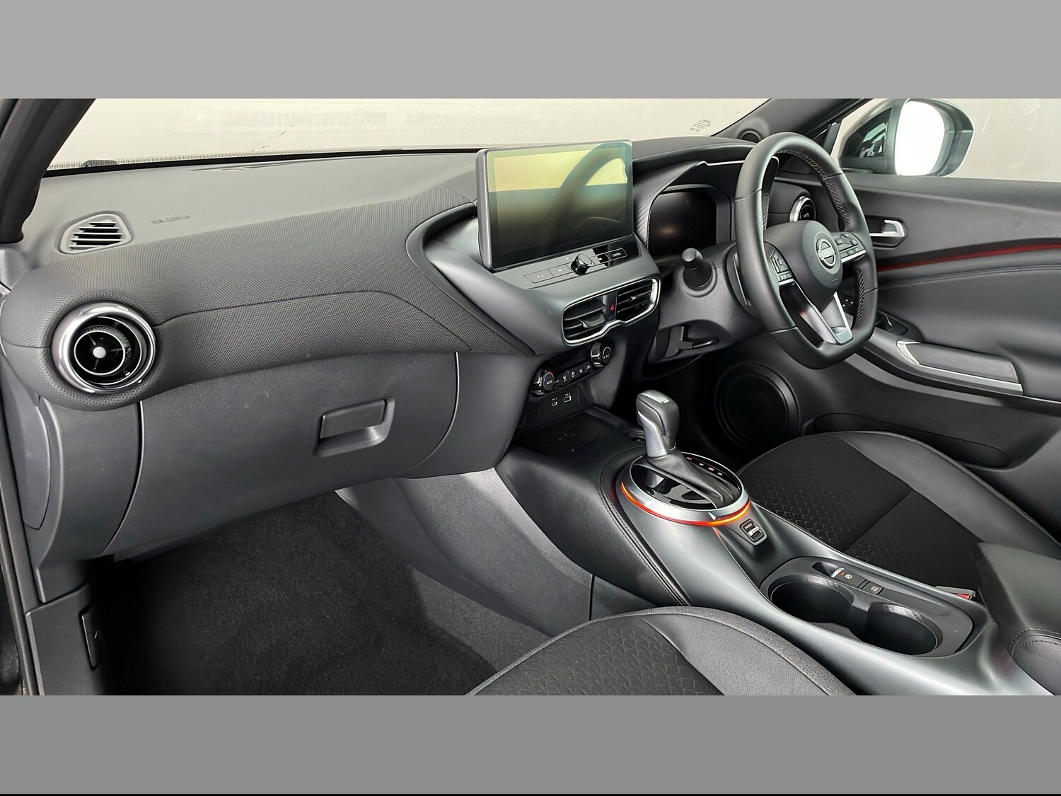 Used Nissan Juke for sale - 77729299: Photo 19