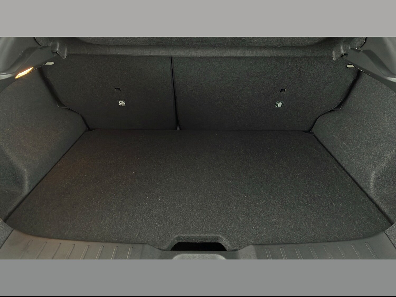 Used Nissan Juke for sale - 77729299: Photo 20