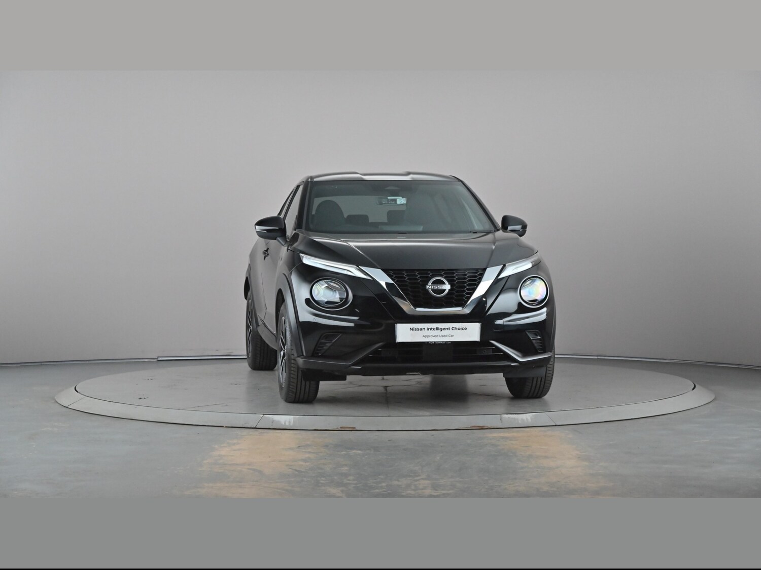 Used Nissan Juke for sale - 77729299: Photo 25