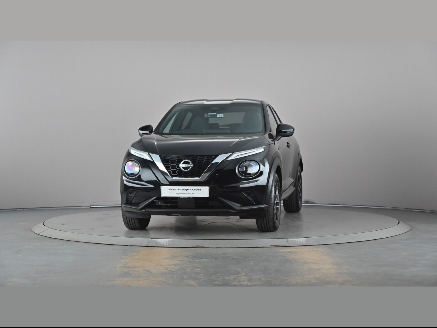 Used Nissan Juke for sale - 77729299: Photo 27