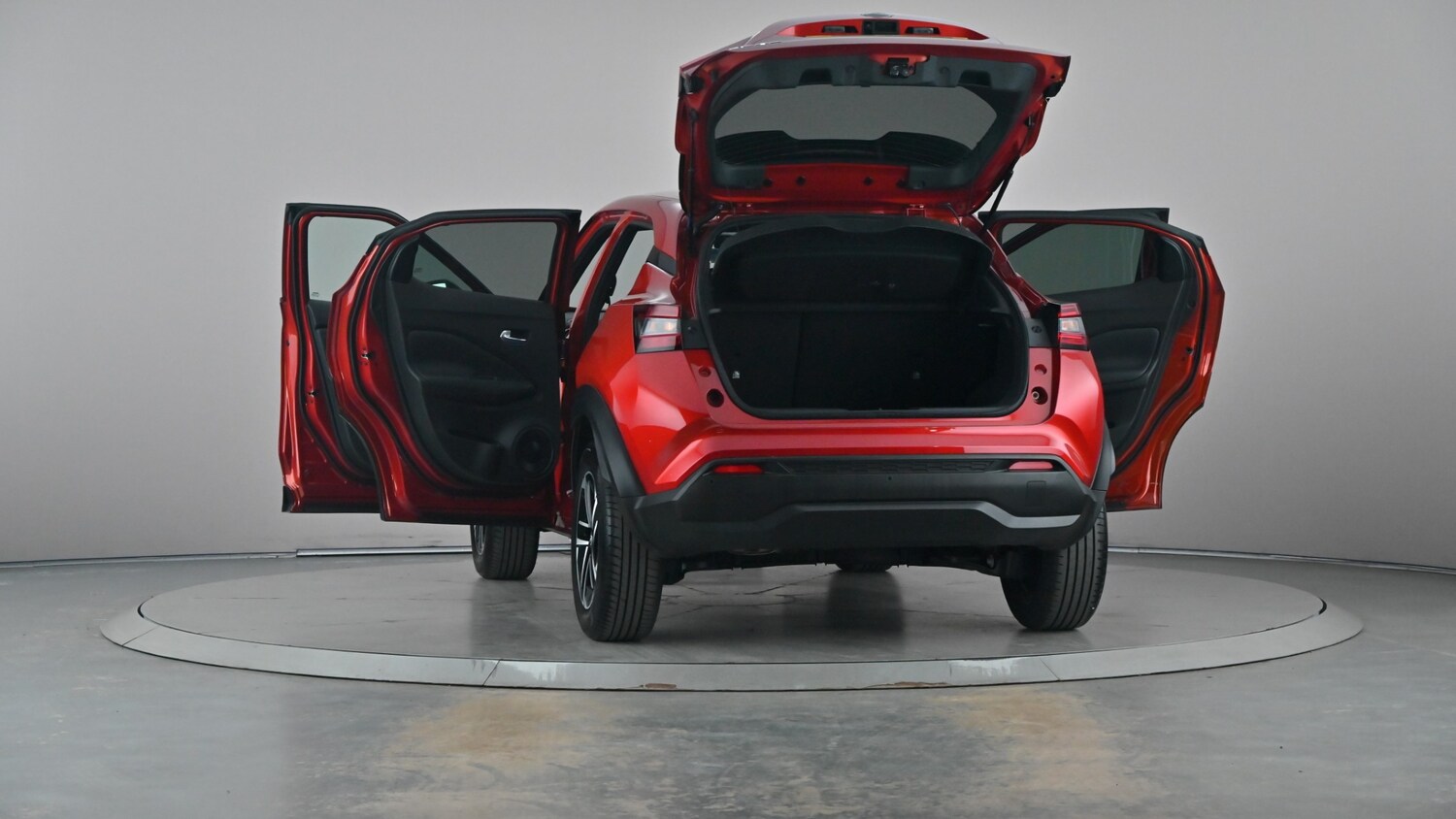 Vehicle 79